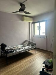 Blk 247 Jurong East Street 24 (Jurong East), HDB 3 Rooms #496957171